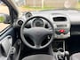Peugeot 107 1.0-12V XS NWE APK Airco Lage KMS