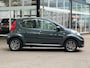 Peugeot 107 1.0-12V XS NWE APK Airco Lage KMS