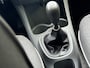 Peugeot 107 1.0-12V XS NWE APK Airco Lage KMS