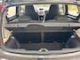 Peugeot 107 1.0-12V XS NWE APK Airco Lage KMS