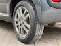 Peugeot 107 1.0-12V XS NWE APK Airco Lage KMS