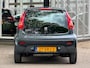 Peugeot 107 1.0-12V XS NWE APK Airco Lage KMS