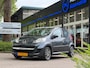 Peugeot 107 1.0-12V XS NWE APK Airco Lage KMS