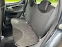 Peugeot 107 1.0-12V XS NWE APK Airco Lage KMS