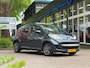 Peugeot 107 1.0-12V XS NWE APK Airco Lage KMS