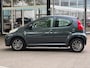 Peugeot 107 1.0-12V XS NWE APK Airco Lage KMS
