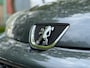 Peugeot 107 1.0-12V XS NWE APK Airco Lage KMS