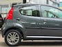 Peugeot 107 1.0-12V XS NWE APK Airco Lage KMS