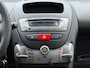Peugeot 107 1.0-12V XS NWE APK Airco Lage KMS