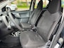 Peugeot 107 1.0-12V XS NWE APK Airco Lage KMS