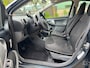 Peugeot 107 1.0-12V XS NWE APK Airco Lage KMS