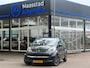 Peugeot 107 1.0-12V XS NWE APK Airco Lage KMS