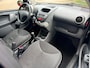 Peugeot 107 1.0-12V XS NWE APK Airco Lage KMS