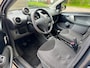 Peugeot 107 1.0-12V XS NWE APK Airco Lage KMS