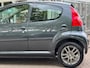 Peugeot 107 1.0-12V XS NWE APK Airco Lage KMS