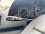 Mercedes-Benz A-klasse A150 Polar STAR Automaat NWE APK 5drs hoge instap