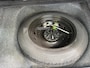 Mercedes-Benz A-klasse A150 Polar STAR Automaat NWE APK 5drs hoge instap