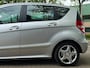 Mercedes-Benz A-klasse A150 Polar STAR Automaat NWE APK 5drs hoge instap
