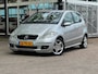 Mercedes-Benz A-klasse A150 Polar STAR Automaat NWE APK 5drs hoge instap