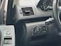 Mercedes-Benz A-klasse A150 Polar STAR Automaat NWE APK 5drs hoge instap