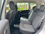 Mercedes-Benz A-klasse A150 Polar STAR Automaat NWE APK 5drs hoge instap