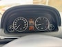 Mercedes-Benz A-klasse A150 Polar STAR Automaat NWE APK 5drs hoge instap
