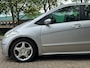 Mercedes-Benz A-klasse A150 Polar STAR Automaat NWE APK 5drs hoge instap