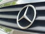 Mercedes-Benz A-klasse A150 Polar STAR Automaat NWE APK 5drs hoge instap
