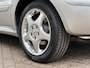 Mercedes-Benz A-klasse A150 Polar STAR Automaat NWE APK 5drs hoge instap