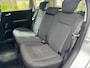 Mercedes-Benz A-klasse A150 Polar STAR Automaat NWE APK 5drs hoge instap