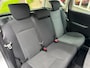 Mercedes-Benz A-klasse A150 Polar STAR Automaat NWE APK 5drs hoge instap