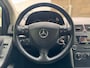 Mercedes-Benz A-klasse A150 Polar STAR Automaat NWE APK 5drs hoge instap