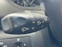 Mercedes-Benz A-klasse A150 Polar STAR Automaat NWE APK 5drs hoge instap