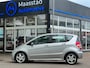 Mercedes-Benz A-klasse A150 Polar STAR Automaat NWE APK 5drs hoge instap
