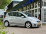 Mercedes-Benz A-klasse A150 Polar STAR Automaat NWE APK 5drs hoge instap