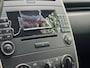 Mercedes-Benz A-klasse A150 Polar STAR Automaat NWE APK 5drs hoge instap