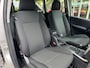 Mercedes-Benz A-klasse A150 Polar STAR Automaat NWE APK 5drs hoge instap