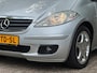 Mercedes-Benz A-klasse A150 Polar STAR Automaat NWE APK 5drs hoge instap