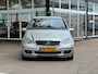 Mercedes-Benz A-klasse A150 Polar STAR Automaat NWE APK 5drs hoge instap
