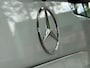 Mercedes-Benz A-klasse A150 Polar STAR Automaat NWE APK 5drs hoge instap