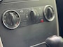 Mercedes-Benz A-klasse A150 Polar STAR Automaat NWE APK 5drs hoge instap