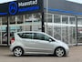Mercedes-Benz A-klasse A150 Polar STAR Automaat NWE APK 5drs hoge instap