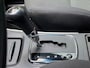 Mercedes-Benz A-klasse A150 Polar STAR Automaat NWE APK 5drs hoge instap