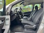 Mercedes-Benz A-klasse A150 Polar STAR Automaat NWE APK 5drs hoge instap