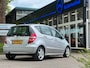 Mercedes-Benz A-klasse A150 Polar STAR Automaat NWE APK 5drs hoge instap