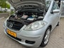 Mercedes-Benz A-klasse A150 Polar STAR Automaat NWE APK 5drs hoge instap