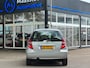 Mercedes-Benz A-klasse A150 Polar STAR Automaat NWE APK 5drs hoge instap