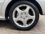 Mercedes-Benz A-klasse A150 Polar STAR Automaat NWE APK 5drs hoge instap