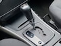 Mercedes-Benz A-klasse A150 Polar STAR Automaat NWE APK 5drs hoge instap