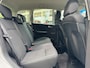 Mercedes-Benz A-klasse A150 Polar STAR Automaat NWE APK 5drs hoge instap